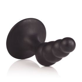 Dr. Joel Kaplan Silicone Prostate Probe