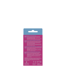 On Ice Buzzing and Cooling Arousal Oil 5ml