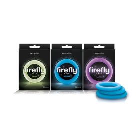 Firefly Halo (Color: Clear, size: small)
